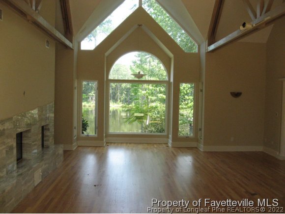 2394 Cotten Road Sanford, NC 27330 - Photo 7 of 25 Gallery Image 7