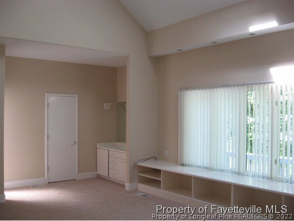 2394 Cotten Road Sanford, NC 27330 - Photo 9 of 25 Gallery Image 9