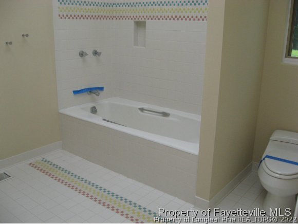 2394 Cotten Road Sanford, NC 27330 - Photo 10 of 25 Gallery Image 10