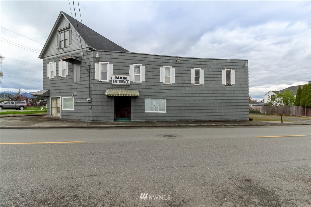 491 Main Street Buckley, WA 98321 - Photo 6 of 7