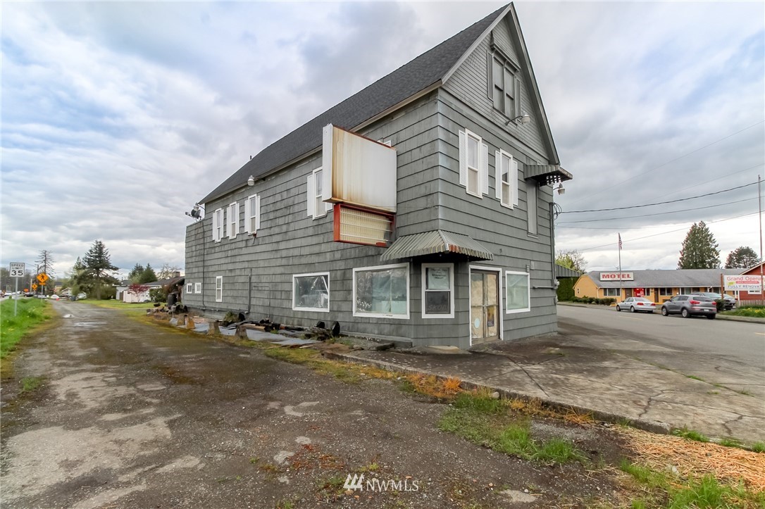 491 Main Street Buckley, WA 98321 - Photo 7 of 7