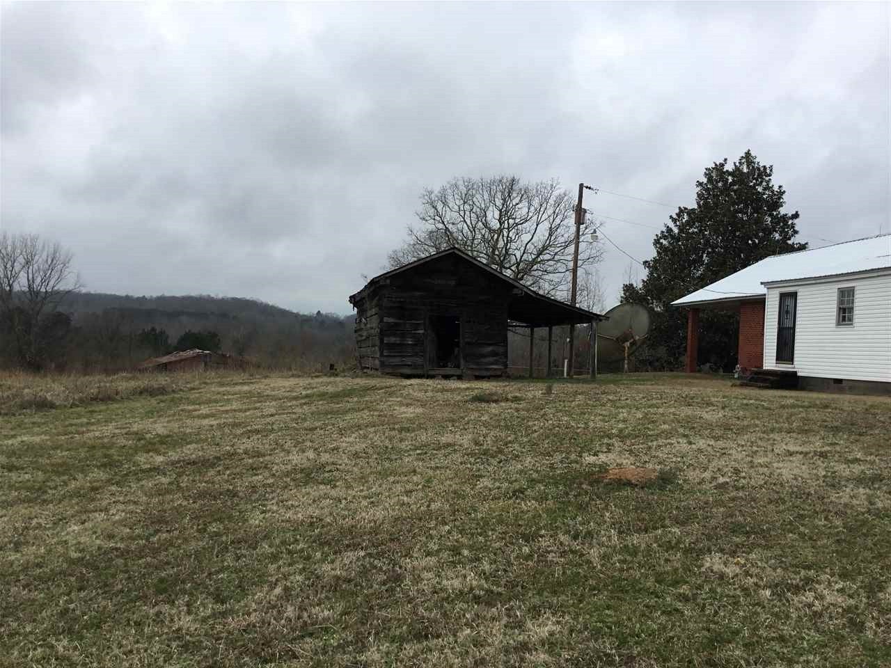 69 Carter Road Sardis, TN 38371 - Photo 5 of 11