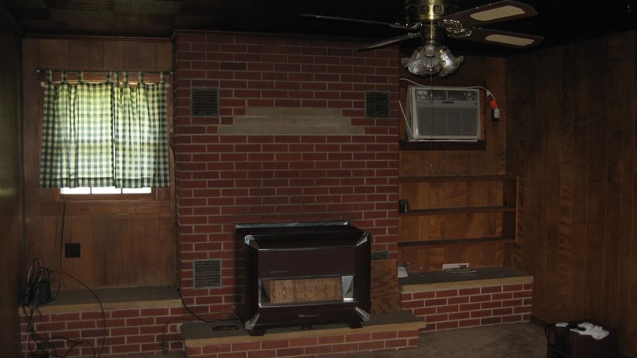 69 Carter Road Sardis, TN 38371 - Photo 7 of 11