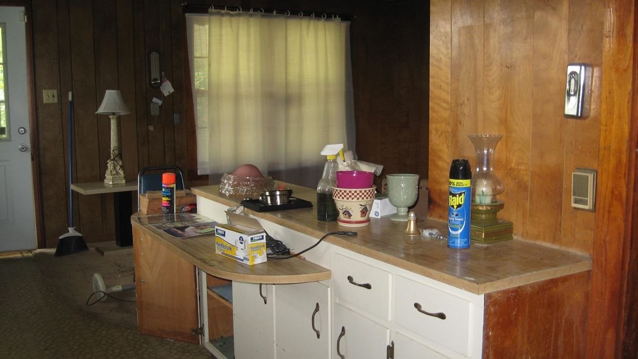 69 Carter Road Sardis, TN 38371 - Photo 8 of 11