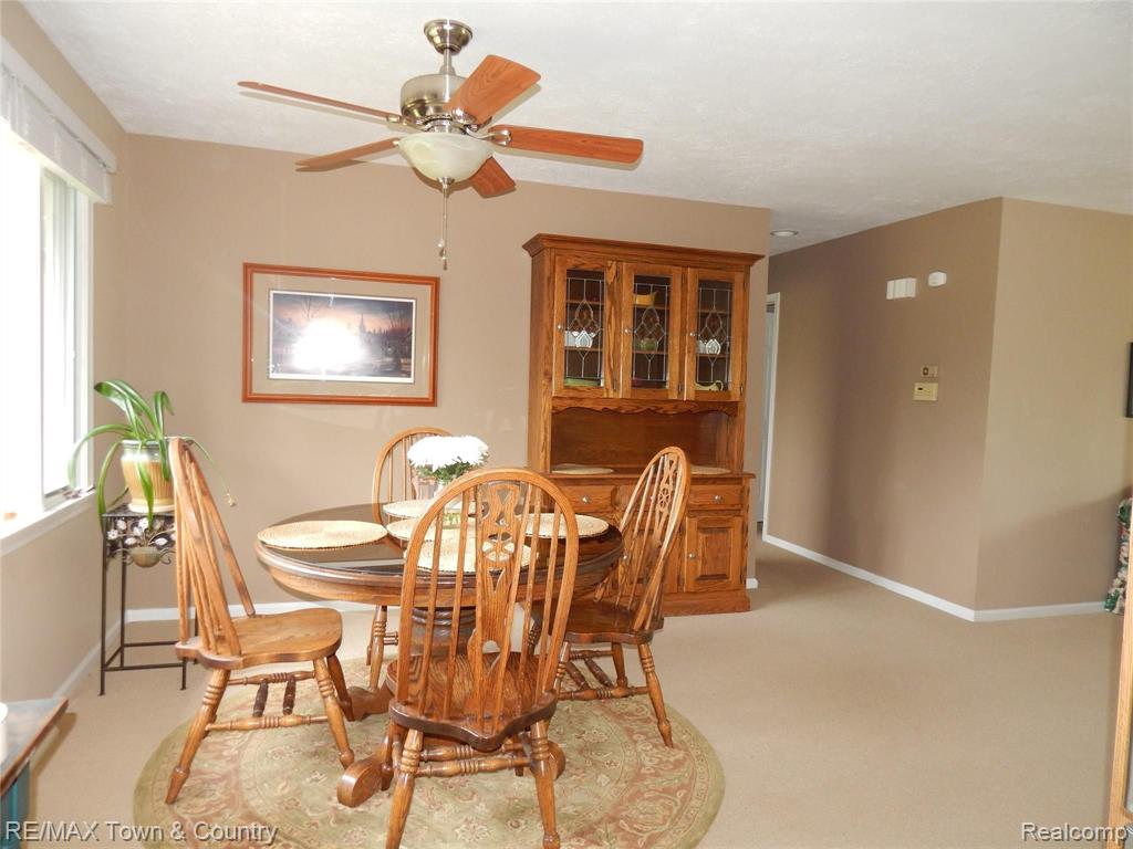 7307 Coldwater Road Flushing, MI 48433 - Photo 10 of 49
