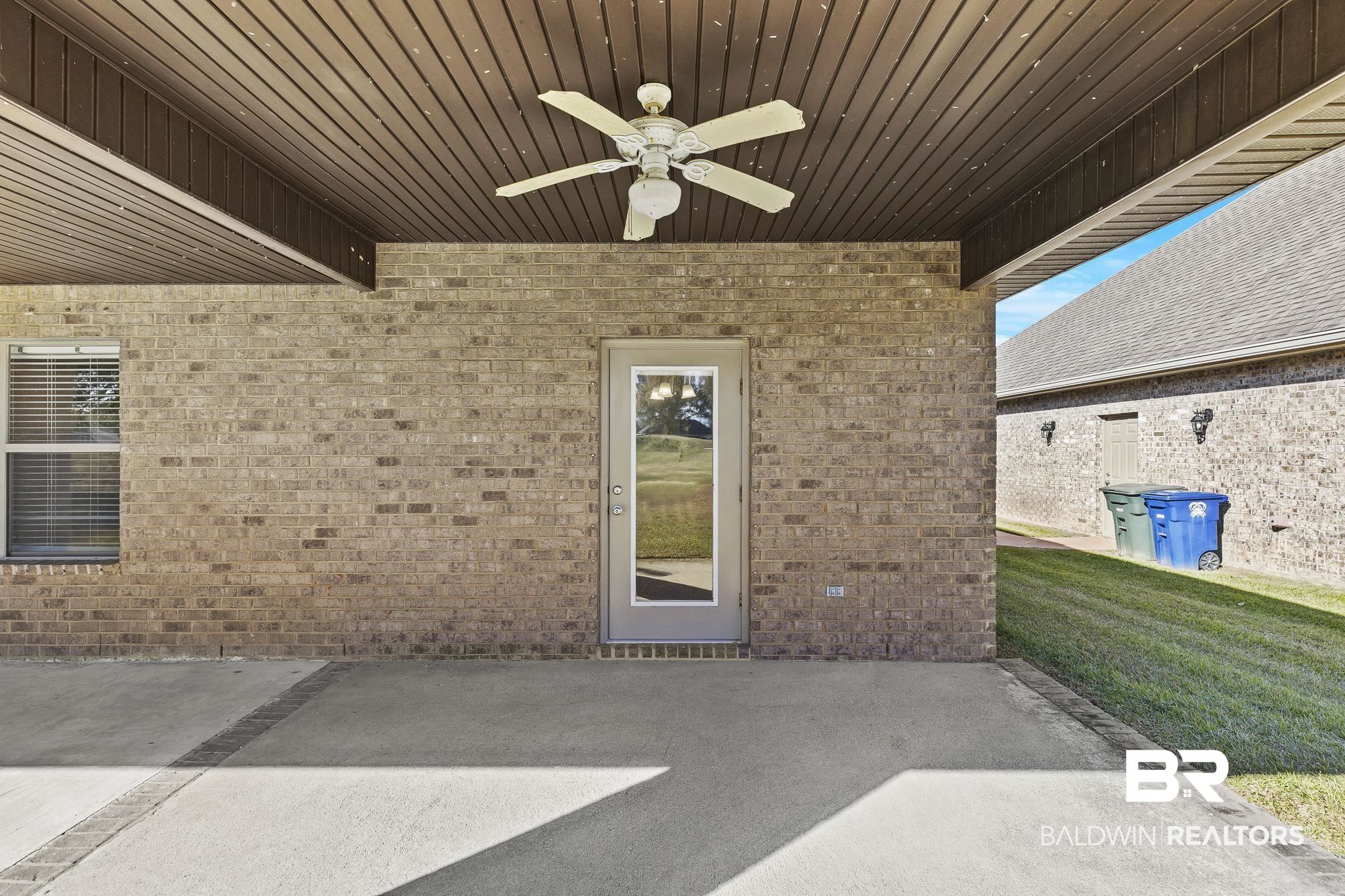 23503 Dundee Circle Foley, AL 36535 - Photo 65 of 83