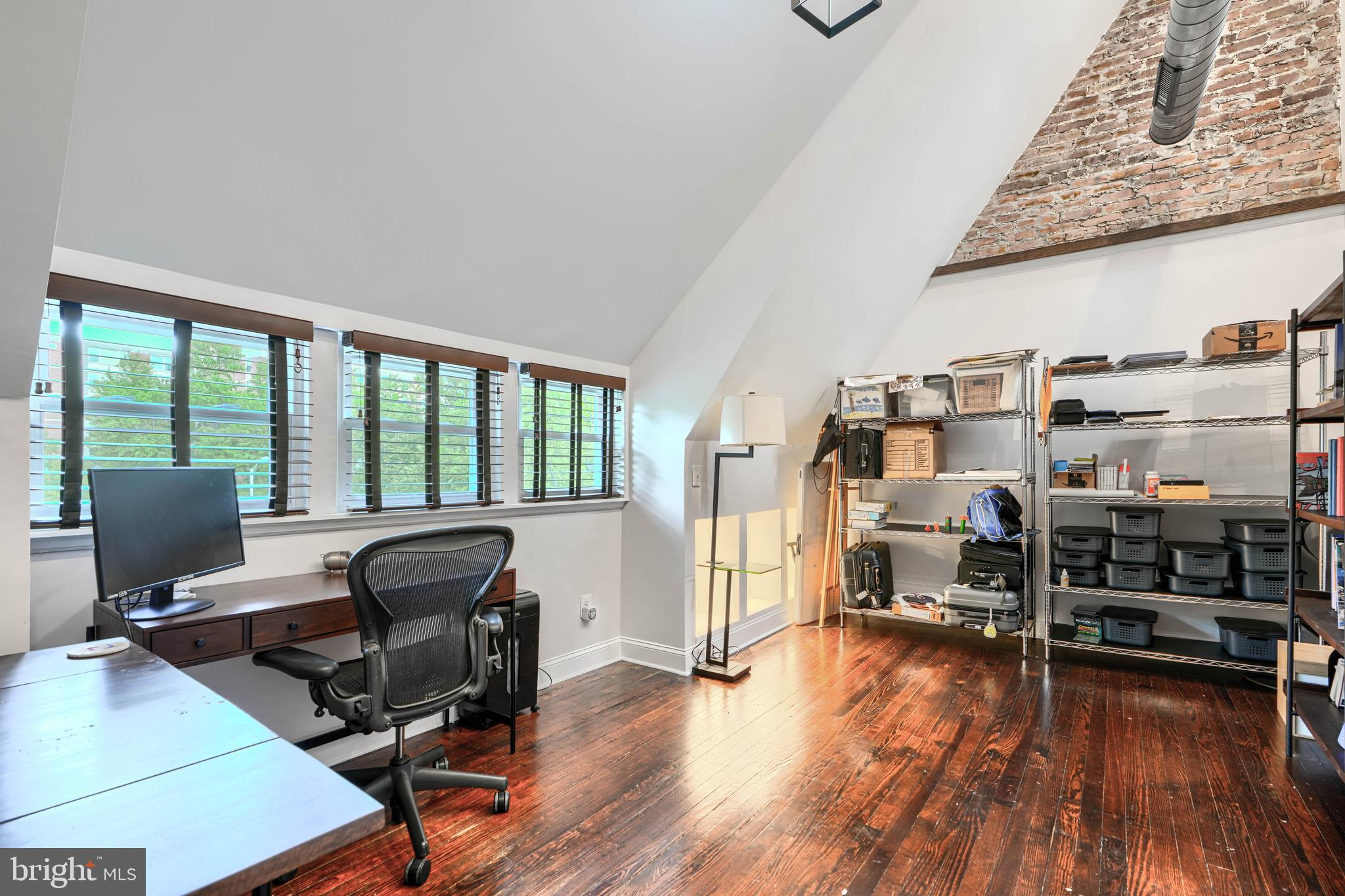 4416 Roland Avenue Baltimore, MD 21210 - Photo 36 of 60