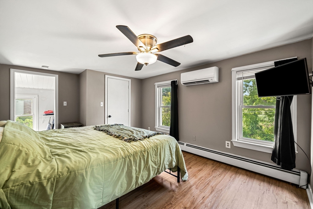 22 Loring Road Methuen, MA 01844 - Photo 19 of 35 Gallery Image 19