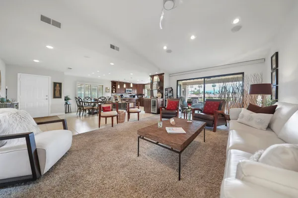 $659,000 | 149 Camino Arroyo North, Palm Desert, CA 92260