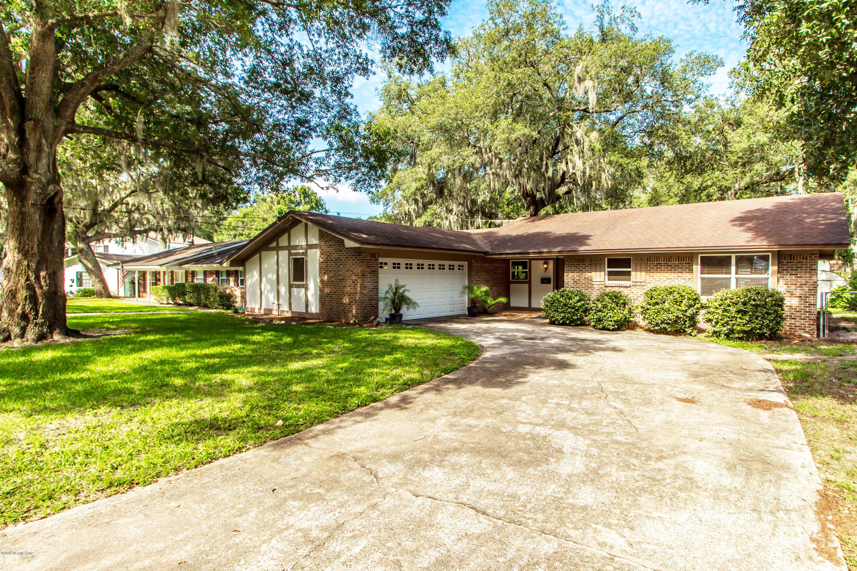 4438 Hartman Road Jacksonville, FL 32225 - Photo 1 of 29 4438 Hartman Road