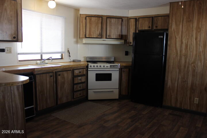 9501 East Broadway Road, Unit 239 Mesa, AZ 85208 - Photo 6 of 18