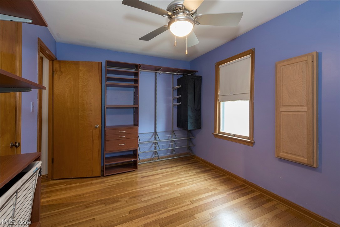 5042 North Barton Road Lyndhurst, OH 44124 - Photo 19 of 50