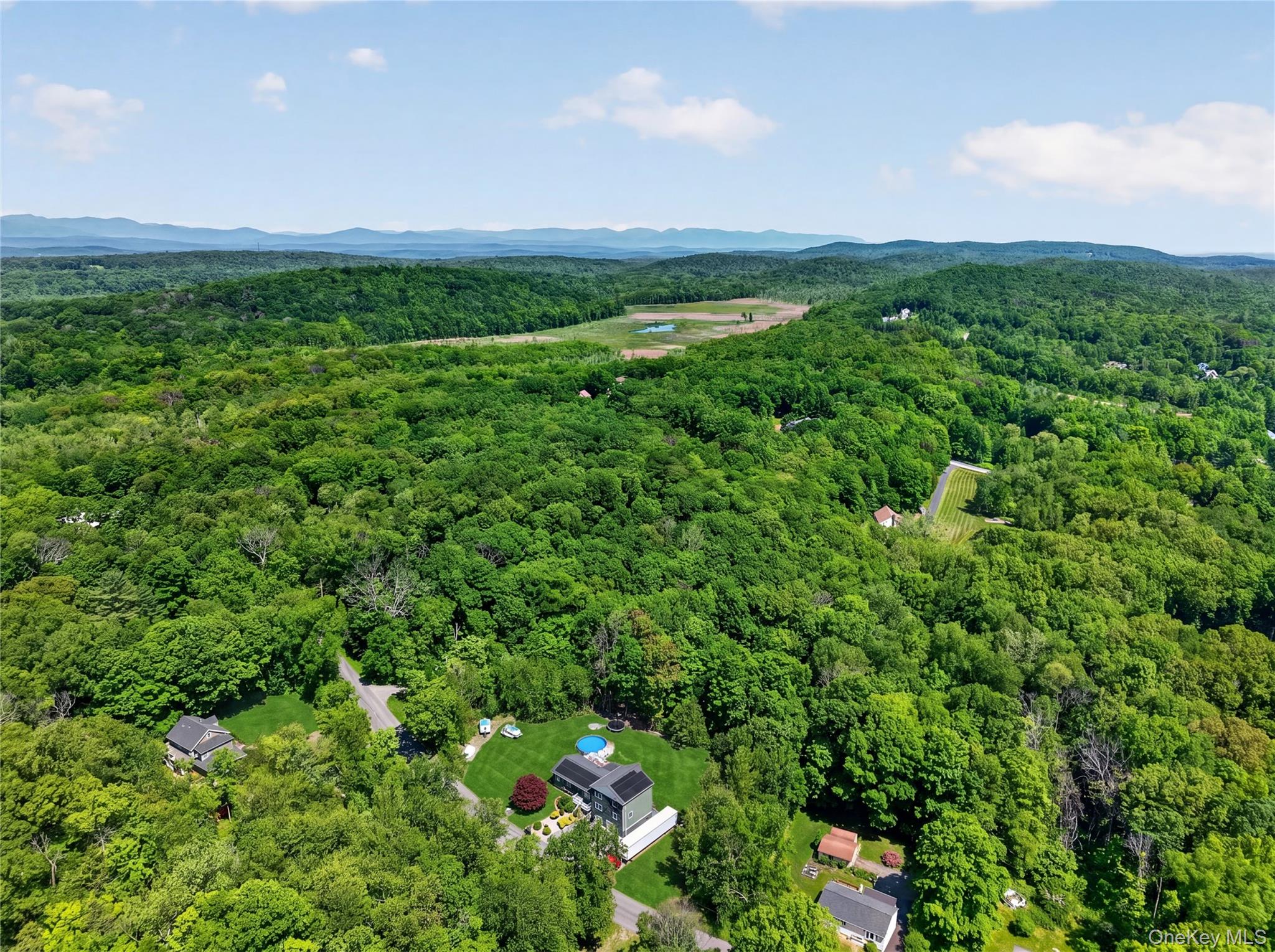 142 Hawleys Corners Road Highland, NY 12528 - Photo 39 of 43 Country Retreat