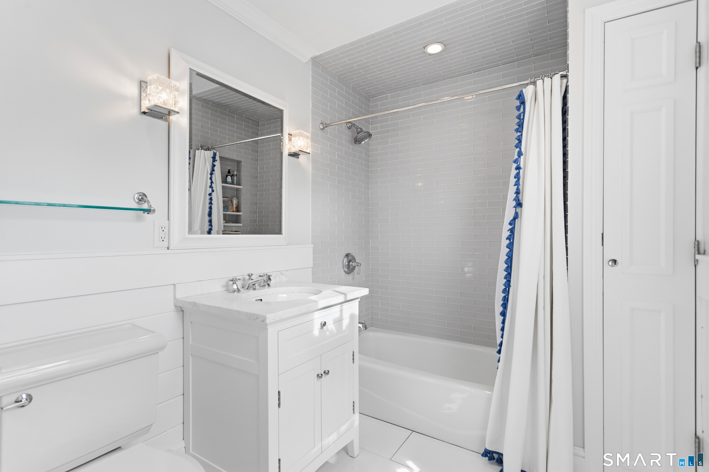 8 Sunset Road Darien, CT 06820 - Photo 21 of 29