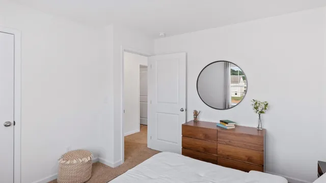 $294,900 | 1156 Mulligan Drive, Manning, SC 29102