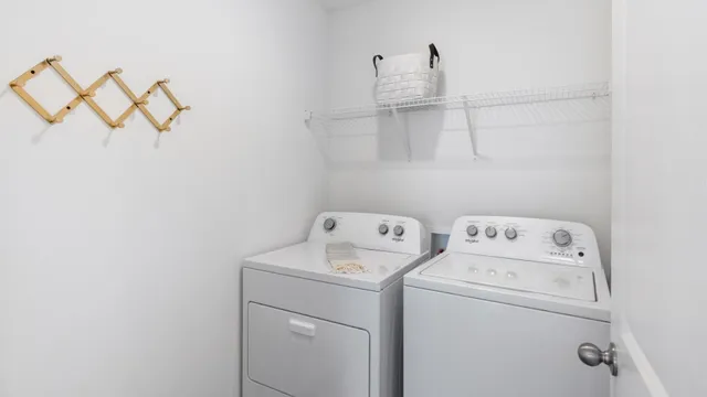 $294,900 | 1156 Mulligan Drive, Manning, SC 29102