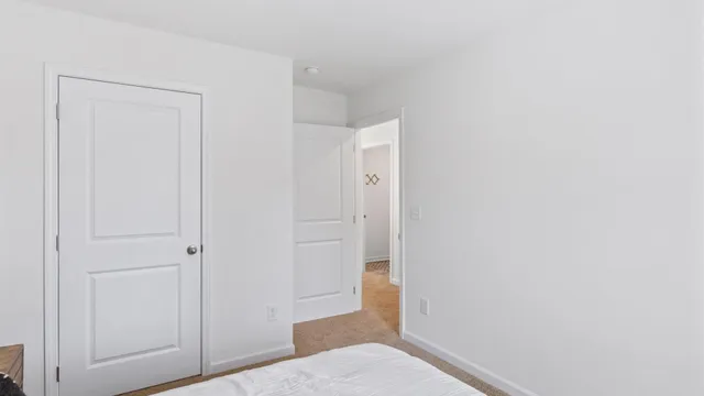 $294,900 | 1156 Mulligan Drive, Manning, SC 29102