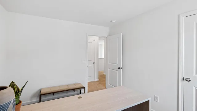 $294,900 | 1156 Mulligan Drive, Manning, SC 29102