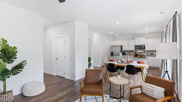 $294,900 | 1156 Mulligan Drive, Manning, SC 29102