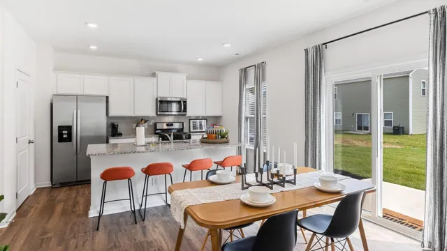 $294,900 | 1156 Mulligan Drive, Manning, SC 29102