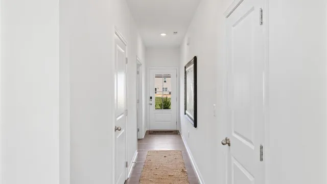 $294,900 | 1156 Mulligan Drive, Manning, SC 29102