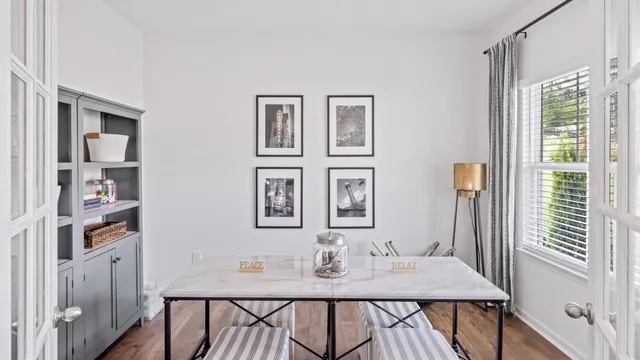 $294,900 | 1156 Mulligan Drive, Manning, SC 29102