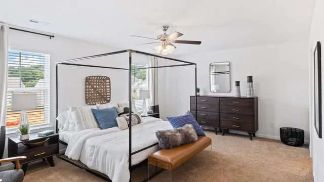 $294,900 | 1156 Mulligan Drive, Manning, SC 29102