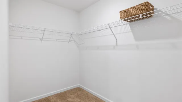 $294,900 | 1156 Mulligan Drive, Manning, SC 29102