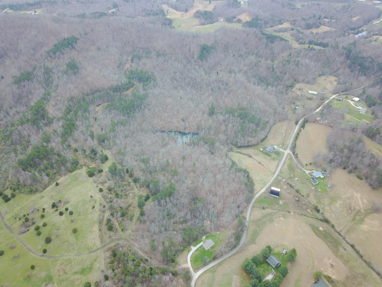 9999 Verne Road Williamsburg, KY 40769 - Photo 11 of 23 Photo 11