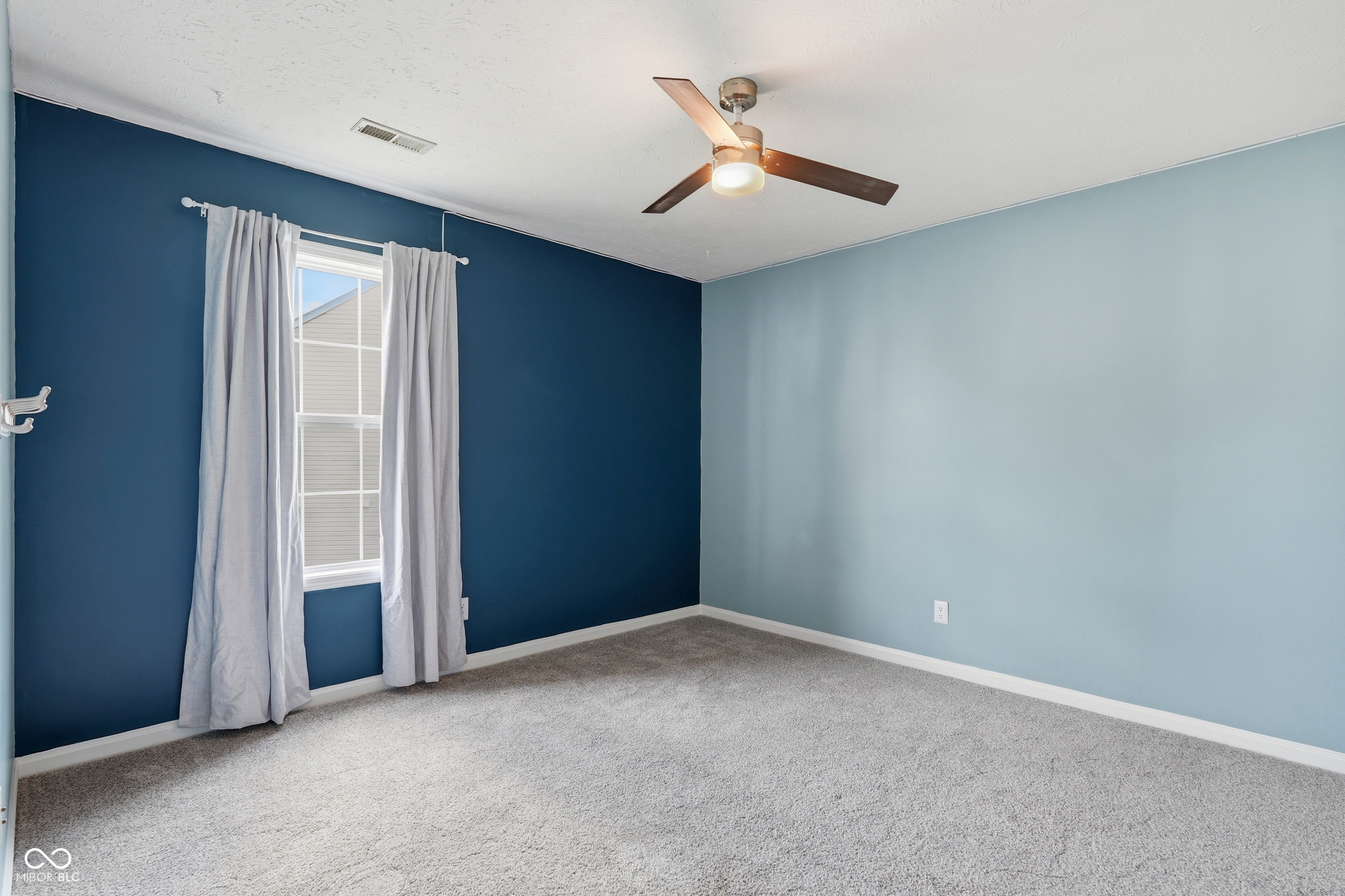 13089 Sinclair Place Fishers, IN 46038 - Photo 28 of 51
