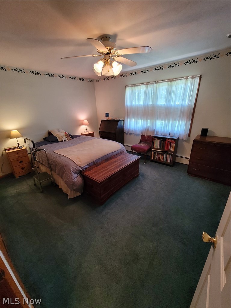 3811 Kolbe Road Lorain, OH 44053 - Photo 28 of 30 Gallery Image 28
