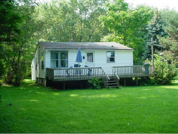 24 Turkey Terrace Swanton, VT 05488 - Photo 1 of 1 Gallery Image 1