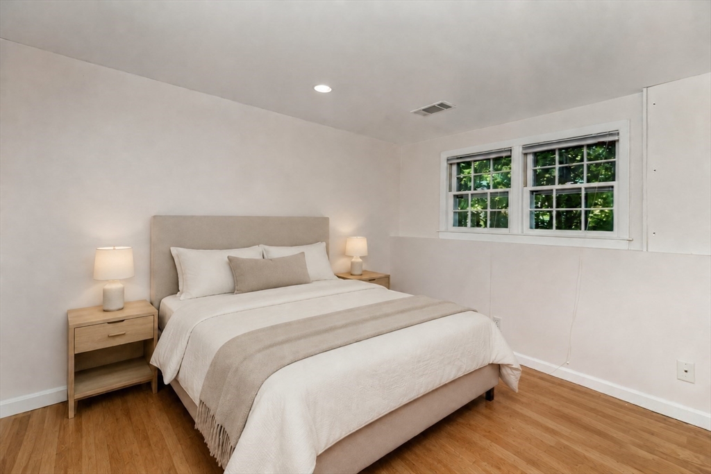 68 Gregory Road Holliston, MA 01746 - Photo 21 of 32 Gallery Image 21