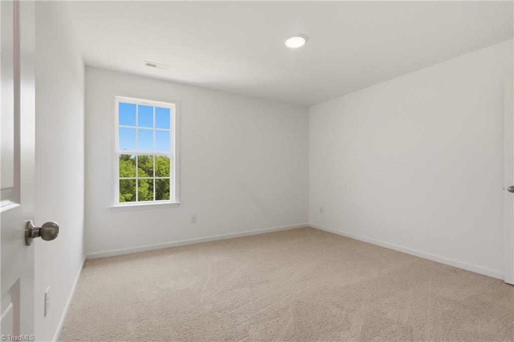 228 Waylon Court Lexington, NC 27295 - Photo 14 of 41