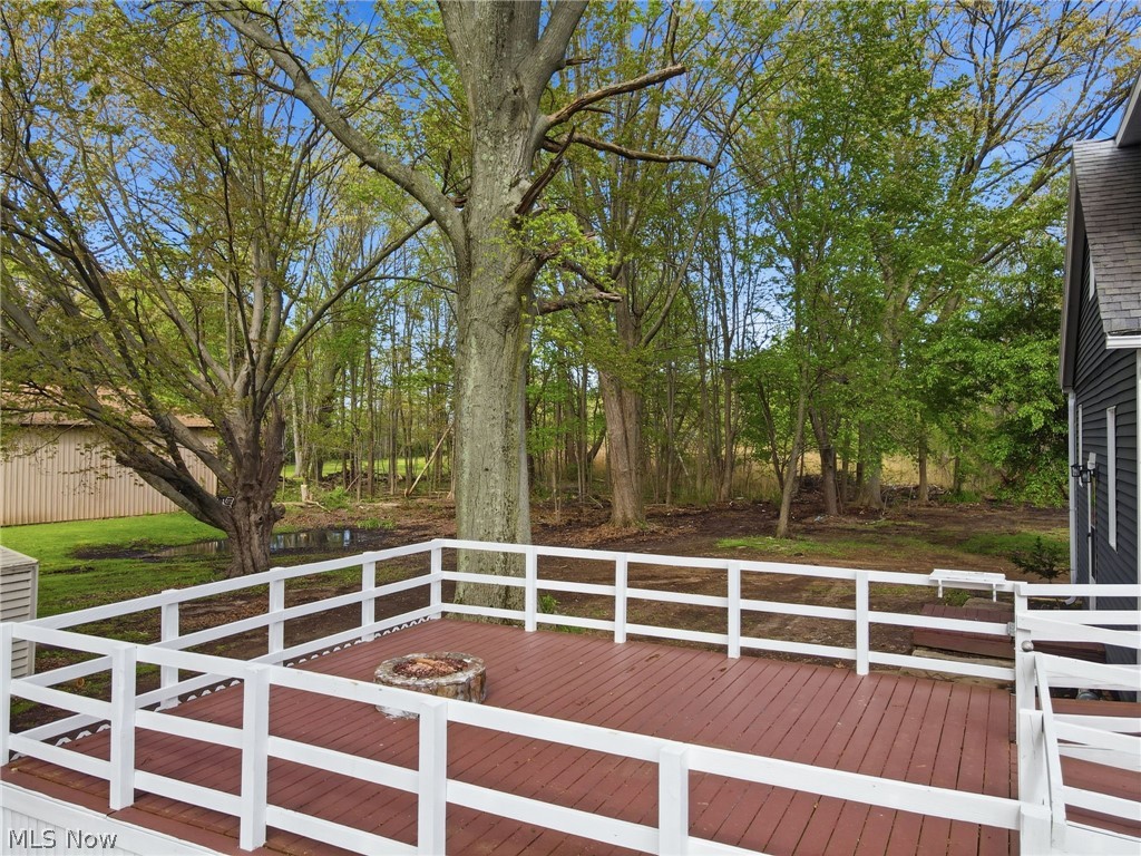2757 Burns Road Madison, OH 44057 - Photo 4 of 43