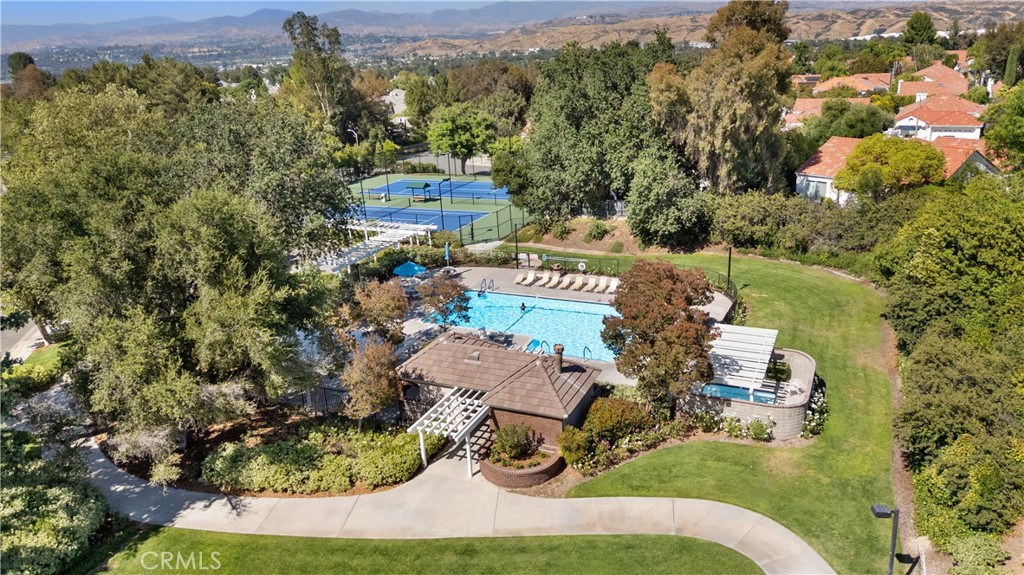 25950 Coloretti Court Valencia, CA 91355 - Photo 27 of 30