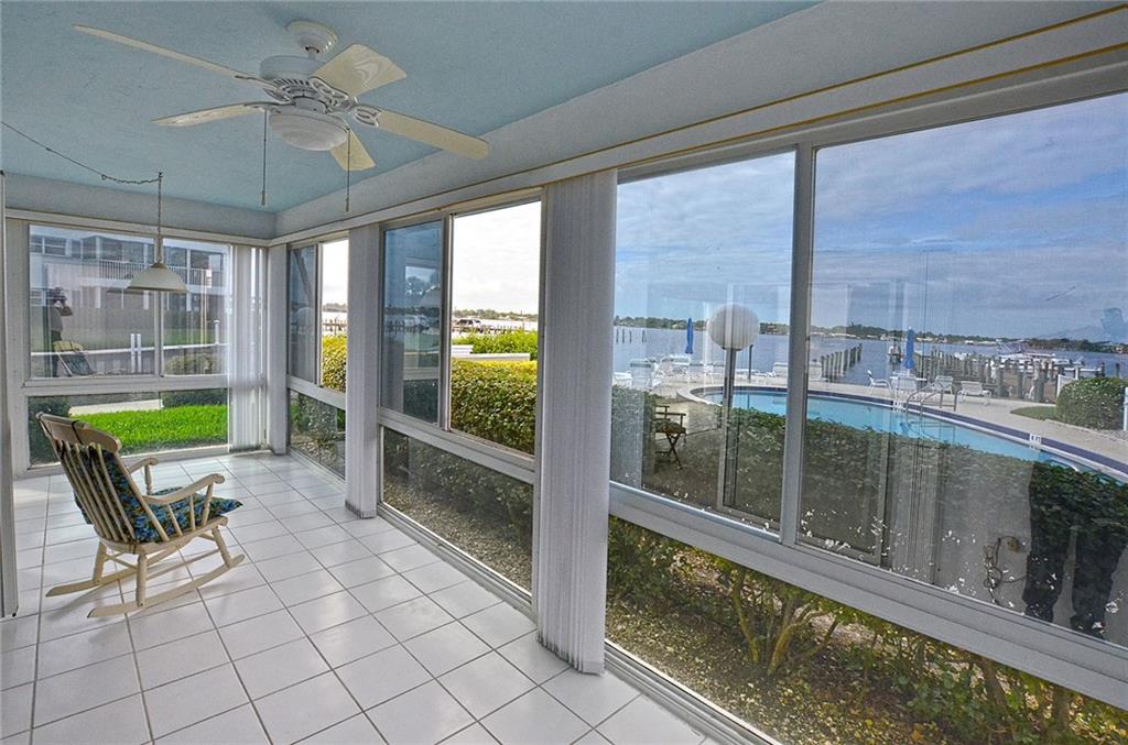 1860 Southwest Palm City Road, Unit 104 Stuart, FL 34994 - Photo 2 of 30 Gallery Image 2