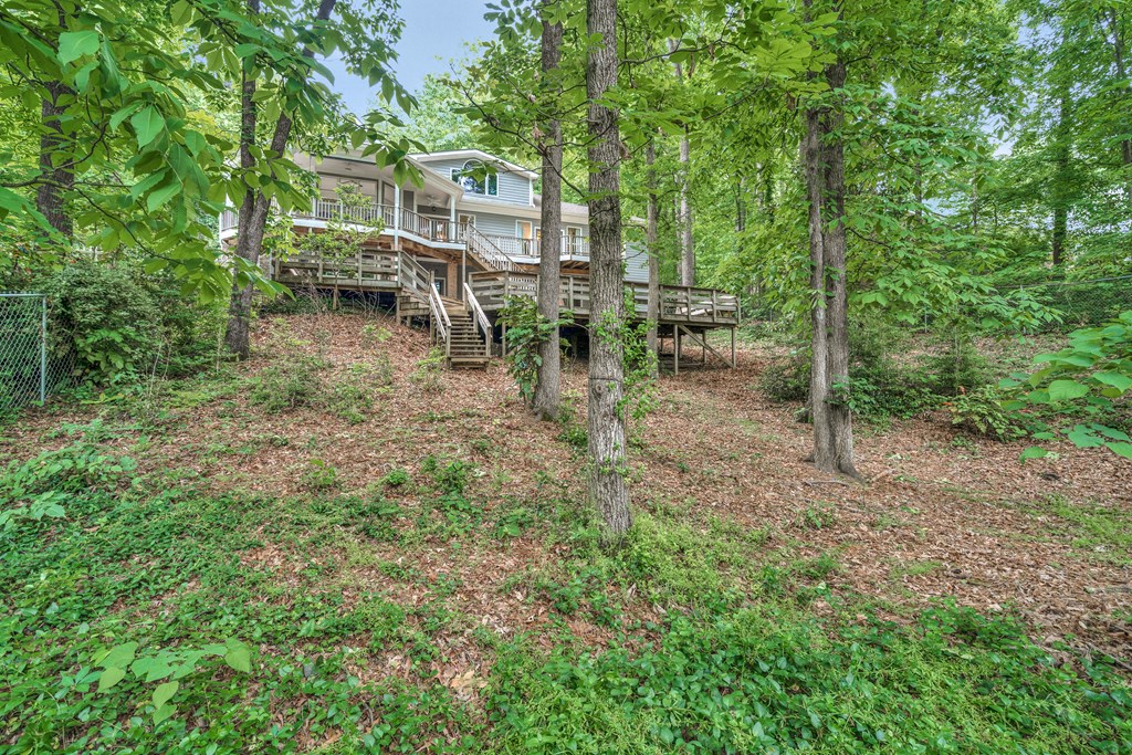 107 North Rainsong Road Dalton, GA 30720 - Photo 49 of 52 Gallery Image 49