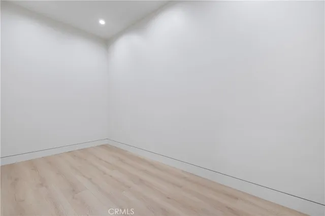 a view of a livingroom with furniture and window