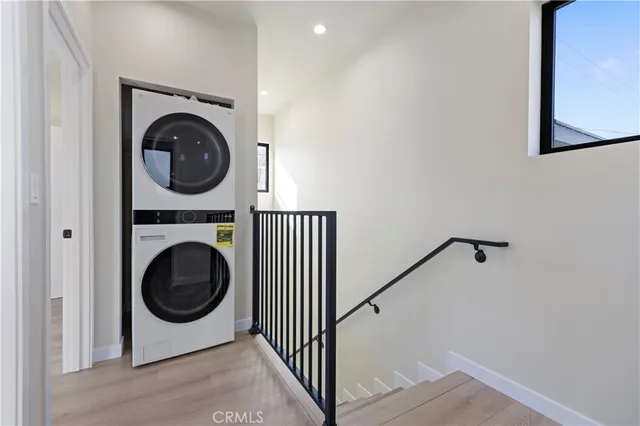 $2,499,000 | 4026 Garden Avenue, Los Angeles, CA 90039