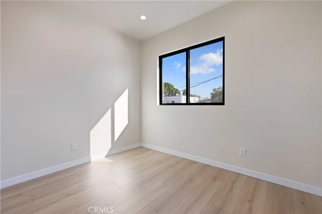 $2,499,000 | 4026 Garden Avenue, Los Angeles, CA 90039