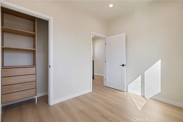 $2,499,000 | 4026 Garden Avenue, Los Angeles, CA 90039