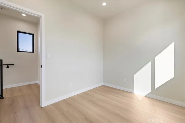 $2,499,000 | 4026 Garden Avenue, Los Angeles, CA 90039