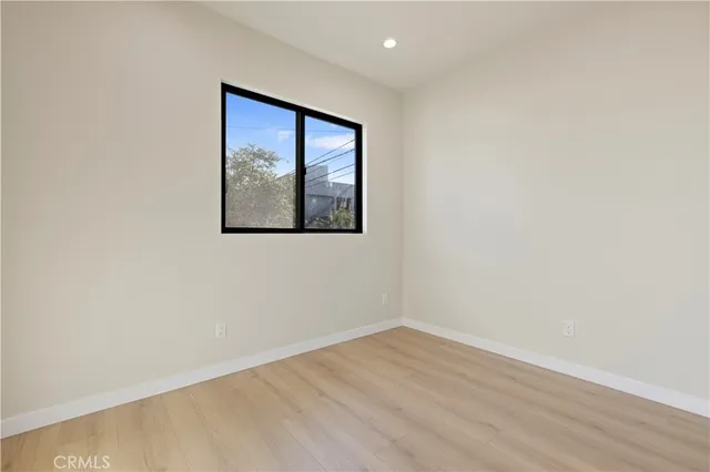 $2,499,000 | 4026 Garden Avenue, Los Angeles, CA 90039