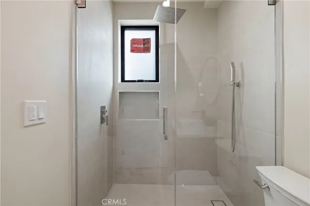 $2,499,000 | 4026 Garden Avenue, Los Angeles, CA 90039