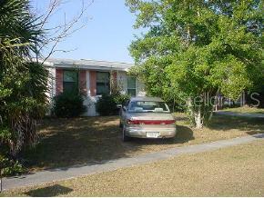 14541 Southwest 35th Terrace Road Ocala, FL 34473 - Photo 1 of 1 Primary Photo