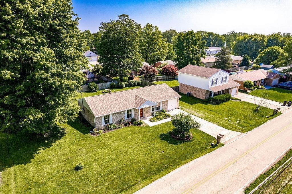 2380 Rose Road Loveland, OH 45140 - Photo 42 of 42