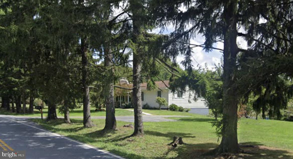 13905 Penn Shop Road Mount Airy, MD 21771 - Photo 1 of 1