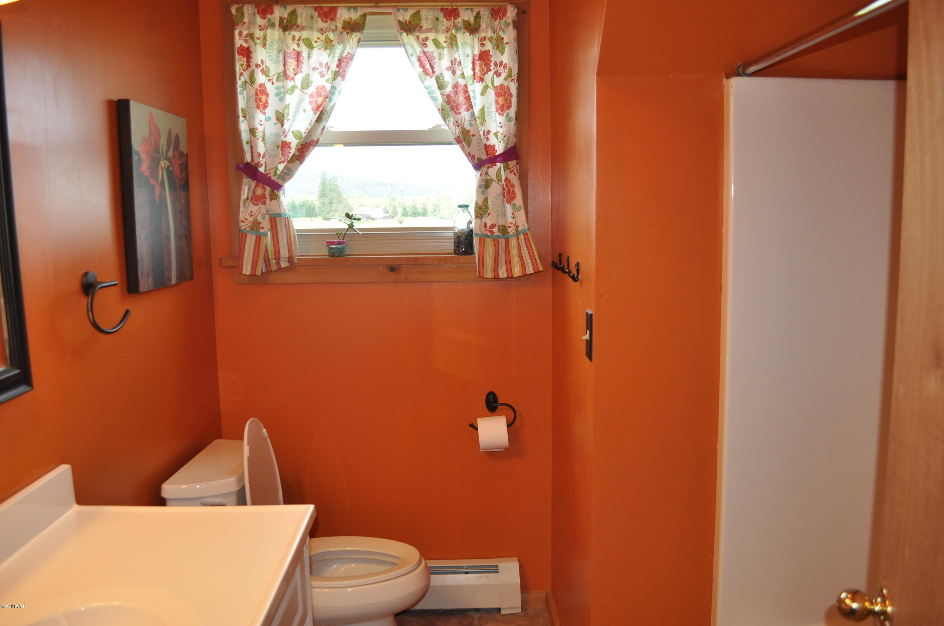 130 Rutkosky Road Prompton, PA 18456 - Photo 18 of 34