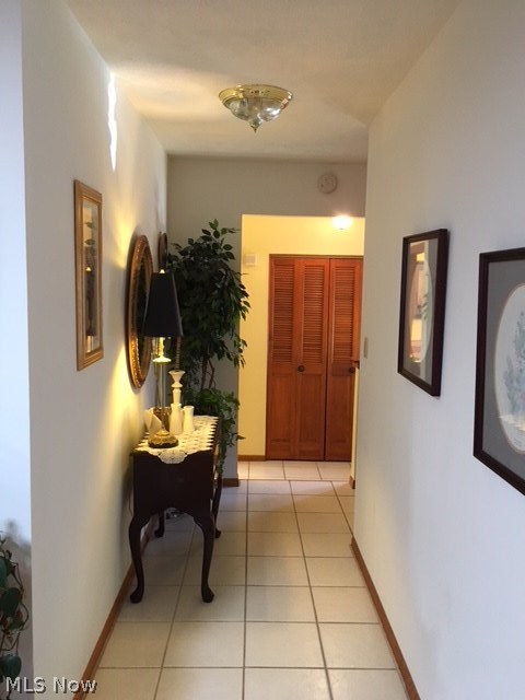 12960 West Sprague Road Cleveland, OH 44130 - Photo 10 of 20 Gallery Image 10